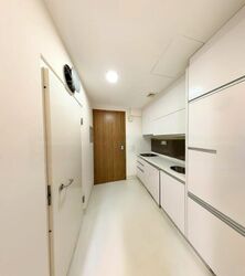 RV Edge (D10), Apartment #468345921